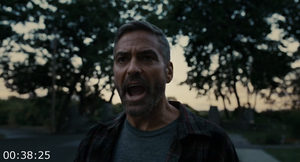 [Kép: ME1AW7OL_t.png]