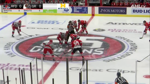 AHL 2021-10-15 Rockford IceHogs vs. Grand Rapids Griffins 720p - English ME4BF37_t