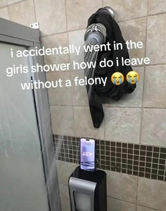NmaQhtL5.jpg
