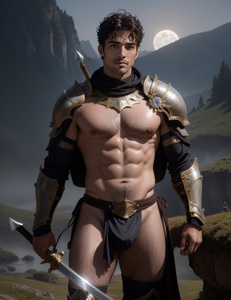 00004-3198998884- warrior.jpeg