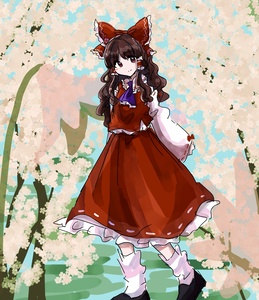 KXTBI8CN.jpg