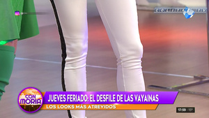 Sofia.Zamolo.Natalie.Weber.Pantalones.Ajustados.Incorrectas.1080P-ColitazTV.38.jpeg