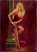 hildebrandt_greg_2_Lady_at_a_Lampost_EroVVheel.jpg