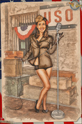 pinups___singing_samantha_by_warbirdphotographer_d6ivjm0-150.jpg