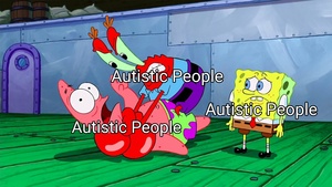 qNUbH5Nb.jpg