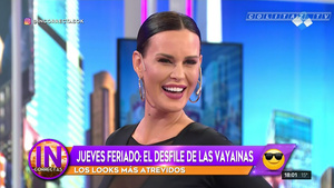 Sofia.Zamolo.Natalie.Weber.Pantalones.Ajustados.Incorrectas.1080P-ColitazTV.55.jpeg