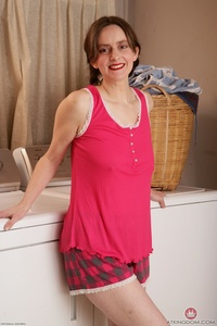 Permanent Link to tri050RWL 342671