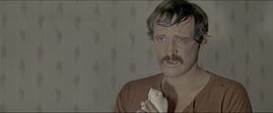 Movie cover image