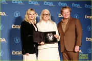 kirsten-dunst-jesse-plemons-attend-dga-awards-36.jpg