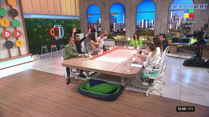 Pamela.David.Despechada.Desayuno.Americano.2024.1080P-Colitaz.34.jpeg