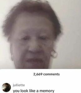 JLeY96MJ.jpg