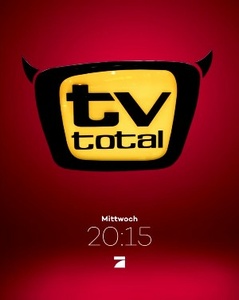 TV total S19E15 GERMAN 720p WEB H264-GWR