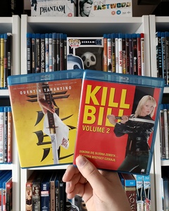 [Obrazek: ME1BRBRA_t.jpg]