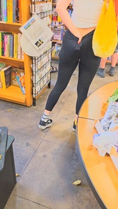 [Bild: MESRZXO_t.jpeg]