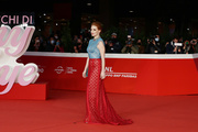 Jessica+Chastain+Eyes+Tammie+Fay+Red+Carpet+-tAX1bmmc6lx.jpg