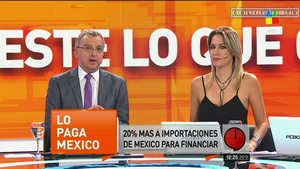 Cora.Debarbieri.y.Carolina.Losada.TCAM.HD1080P-ColitazTV..00.jpeg