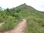 Hiking Tin Shui Wai 2023 July MEMG0J3_t