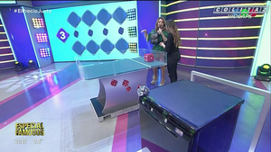 El.Precio.Justo.Compilado.1080P-Colitaz.122.jpeg
