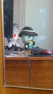 pKkFiKS8.jpg