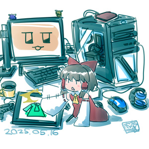 B5GSH62l.jpg
