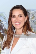 gettyimages-1406237131-2048x2048.jpg