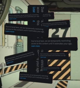 GDced79z.jpg