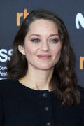 Marion+Cotillard+Bigger+Premiere+69th+San+JE6zblwFdzsx.jpg