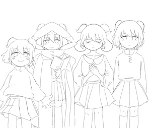 UWnLW8px.jpg