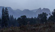 Йосемитская долина / Yosemite Valley MEJDLV_t