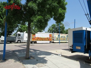 IMG_8064.jpg