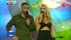 Fulbito.Combate.1080P-Colitaz.10.jpeg