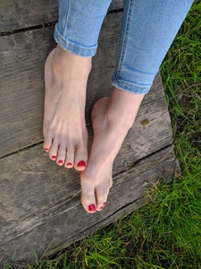 31799 (37).jpg