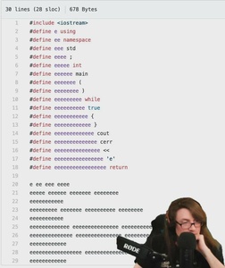guHGQA3f.jpg