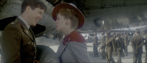 Movie cover image
