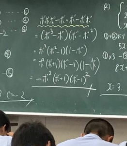 Uhqlk9he.jpg