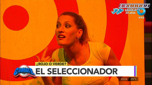 Mica.Viciconte.Macarena.Lemos.Tiro.Al.Blanco.Combate.1080P-Colitaz.11.jpeg