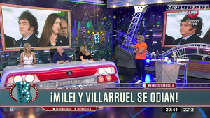Mariela.Fernandez.Musculosa.Blanca.Bendita.1080P-Colitaz.16.jpg