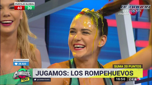 Brenda.Gomez.Marianita.Cesar.Enchastradas.Huevos.Combate.1080P-Colitaz.77.jpeg
