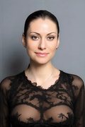 https://thumbs4.imagebam.com/41/0c/ad/ME1CV2DJ_t.jpg