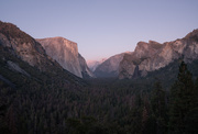 Йосемитская долина / Yosemite Valley MEJDHX_t