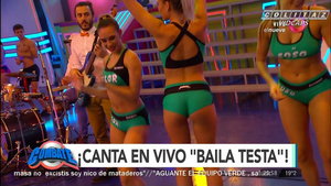 Macarena.Lemos.Papito.Combate.1080P-Colitaz.37.jpeg