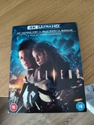 [Obrazek: METFJ51_t.jpg]