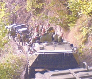 mOySA1uS.jpg