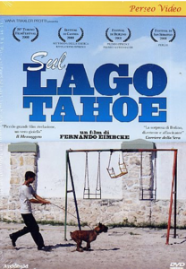  Sul lago Tahoe (2008) DVD5 ITA SPA