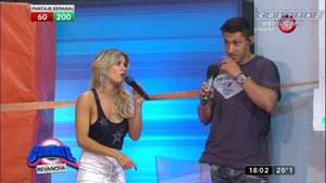 Laurita.Fernandez.Pollerita.Tajo.Descuido.Combate.1080P-Colitaz.19.jpeg
