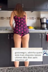 Gosto Negro (296).jpg