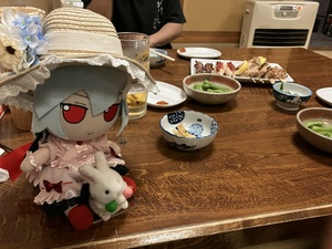 0FSHd3co.jpg