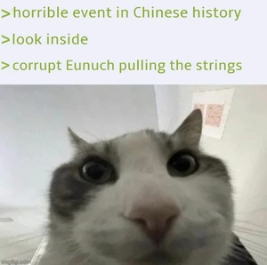 fnuP7ZqH.jpg