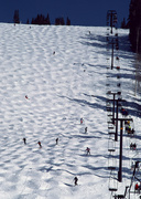  Зимние виды спорта и курорты / Winter Sports and Resorts MEMH6L_t