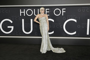 Lady+Gaga+Los+Angeles+Premiere+MGM+House+Gucci+Y42ZwXupYzSx.jpg